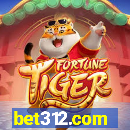 bet312.com