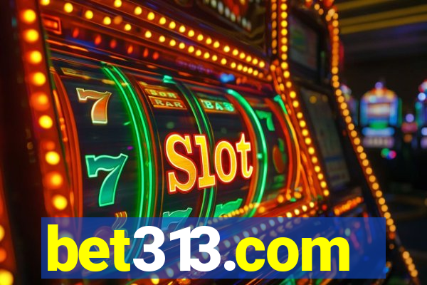 bet313.com