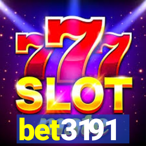 bet3191