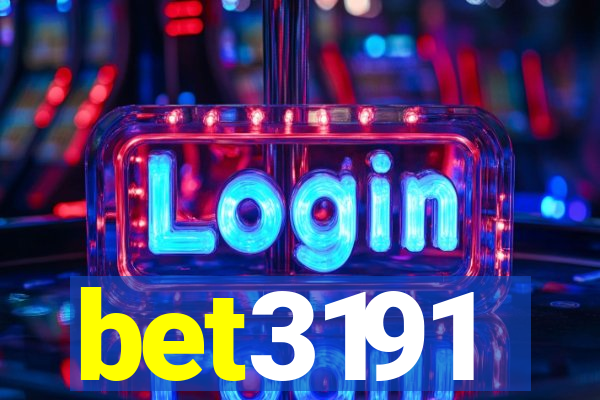 bet3191