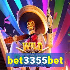 bet3355bet