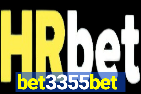 bet3355bet