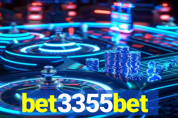 bet3355bet