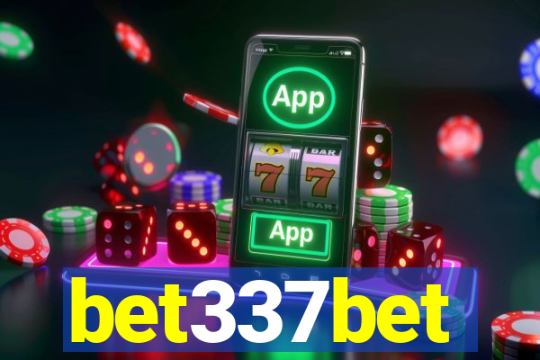 bet337bet