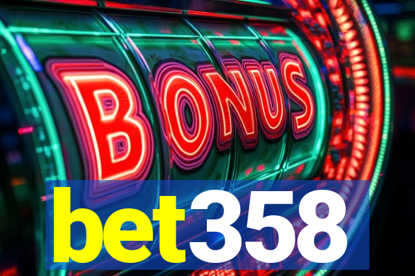 bet358