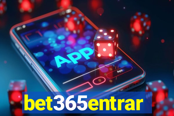 bet365entrar