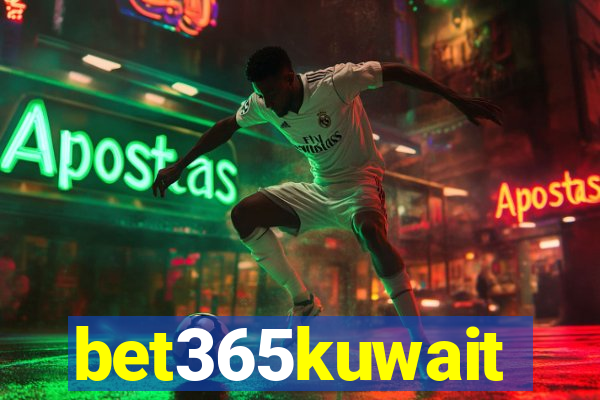 bet365kuwait