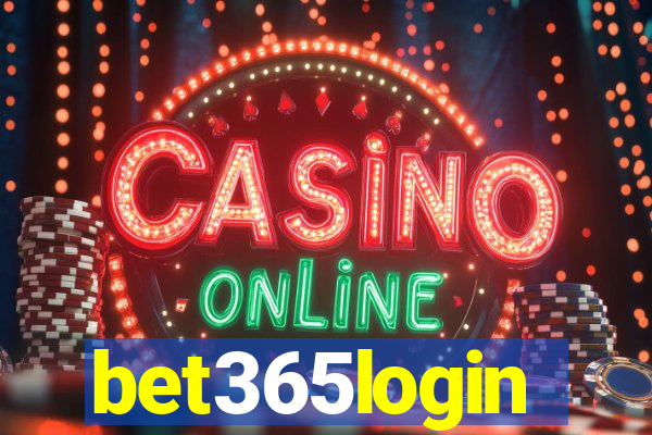 bet365login