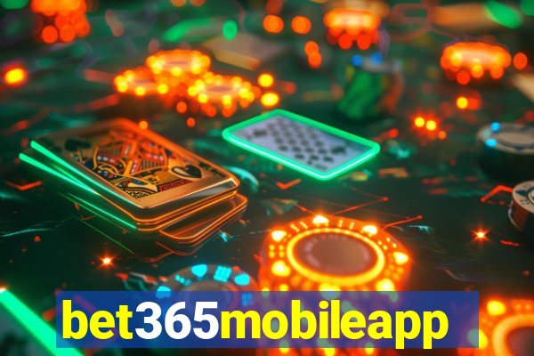 bet365mobileapp