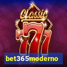 bet365moderno