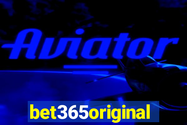 bet365original