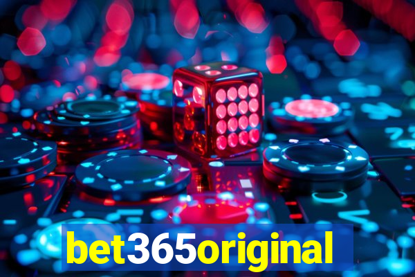 bet365original