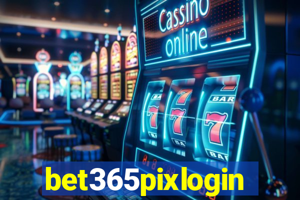 bet365pixlogin