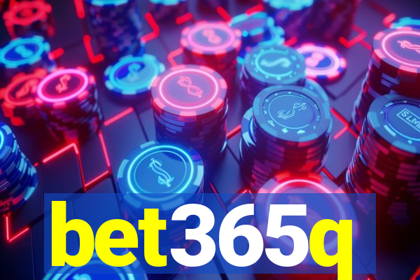 bet365q