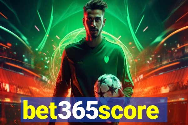 bet365score