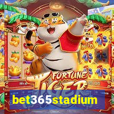 bet365stadium