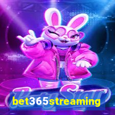 bet365streaming