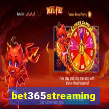 bet365streaming