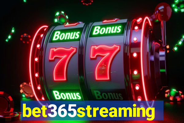 bet365streaming