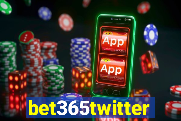 bet365twitter