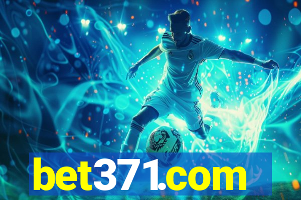 bet371.com