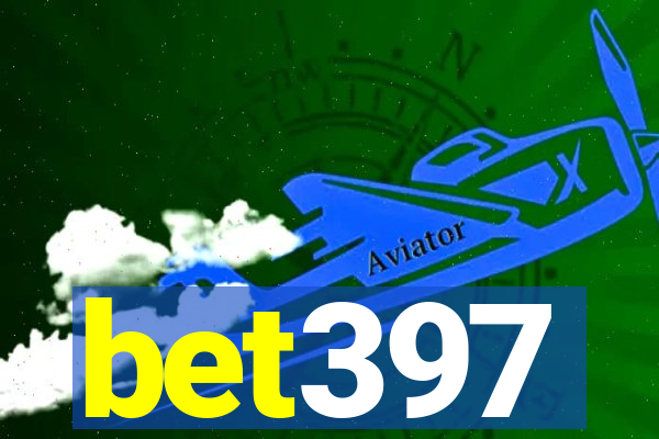 bet397