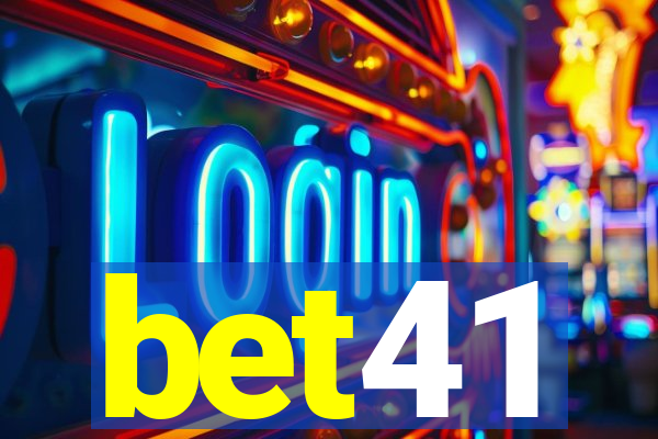 bet41