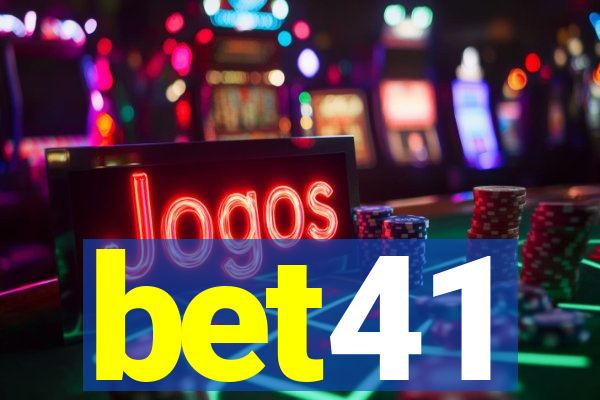 bet41