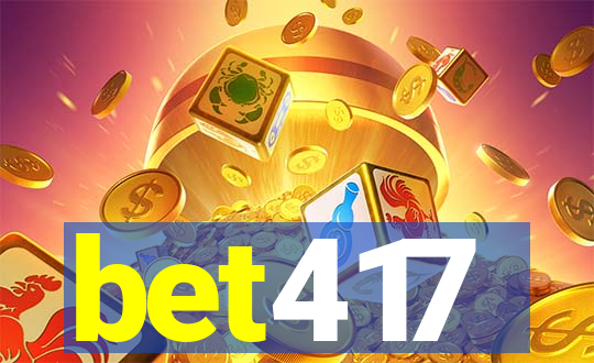 bet417