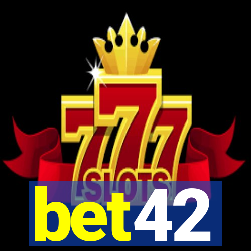 bet42