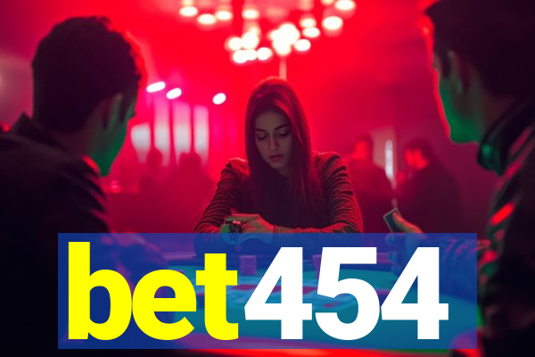 bet454