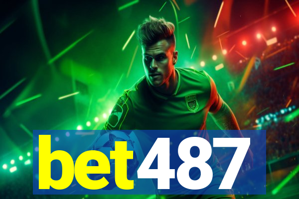 bet487