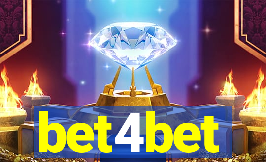 bet4bet