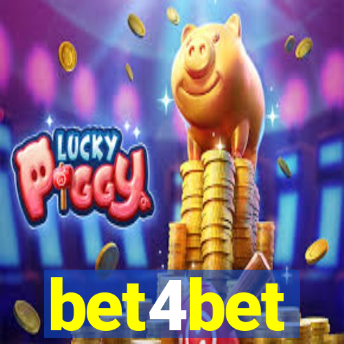 bet4bet