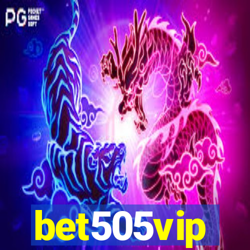 bet505vip