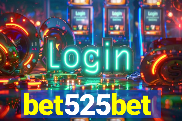 bet525bet