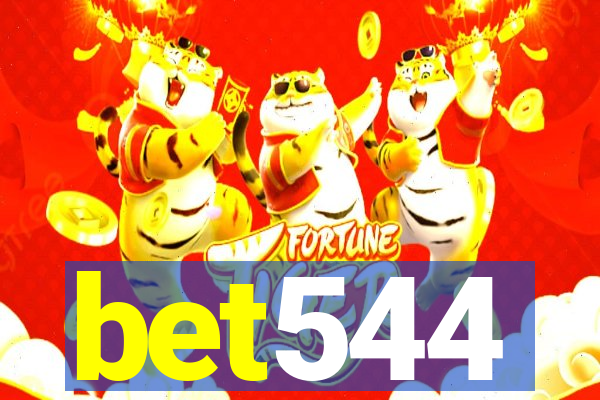 bet544