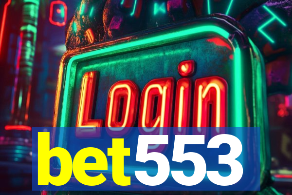 bet553