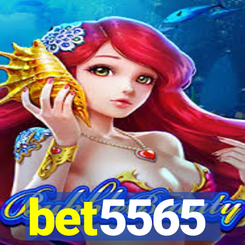 bet5565