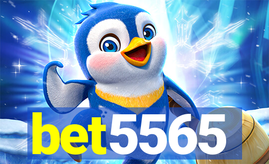 bet5565