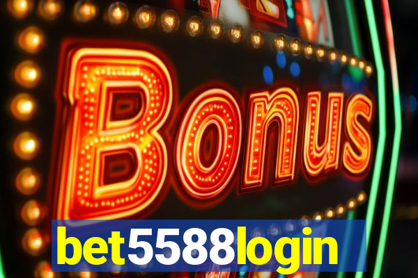 bet5588login