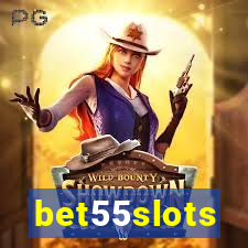 bet55slots