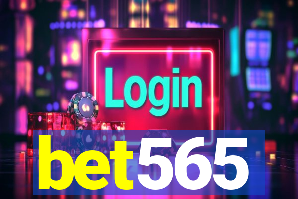 bet565