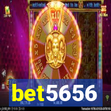 bet5656