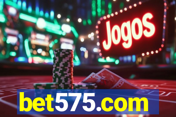 bet575.com