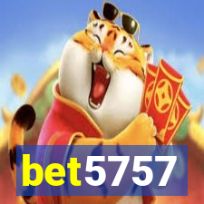 bet5757