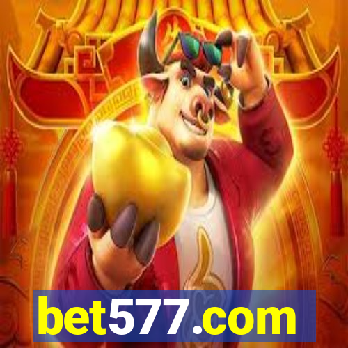 bet577.com