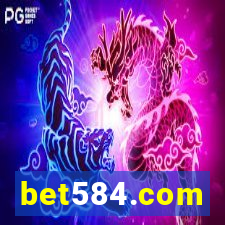 bet584.com