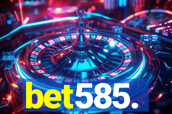 bet585.