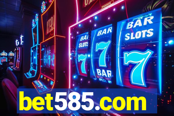 bet585.com